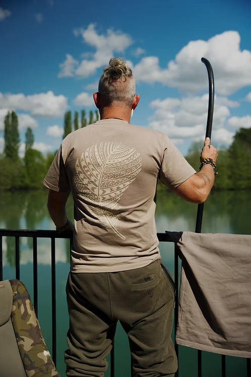 Feder Shirt