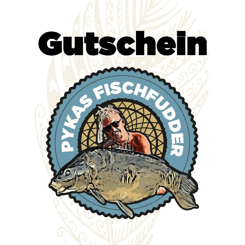 Gutschein 50€ image 0