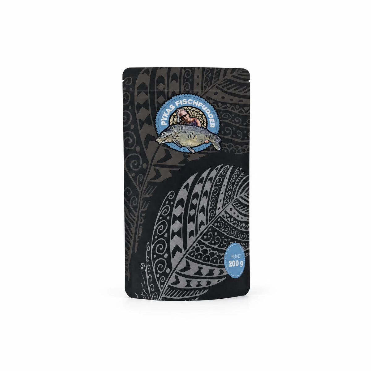 Fish cloak