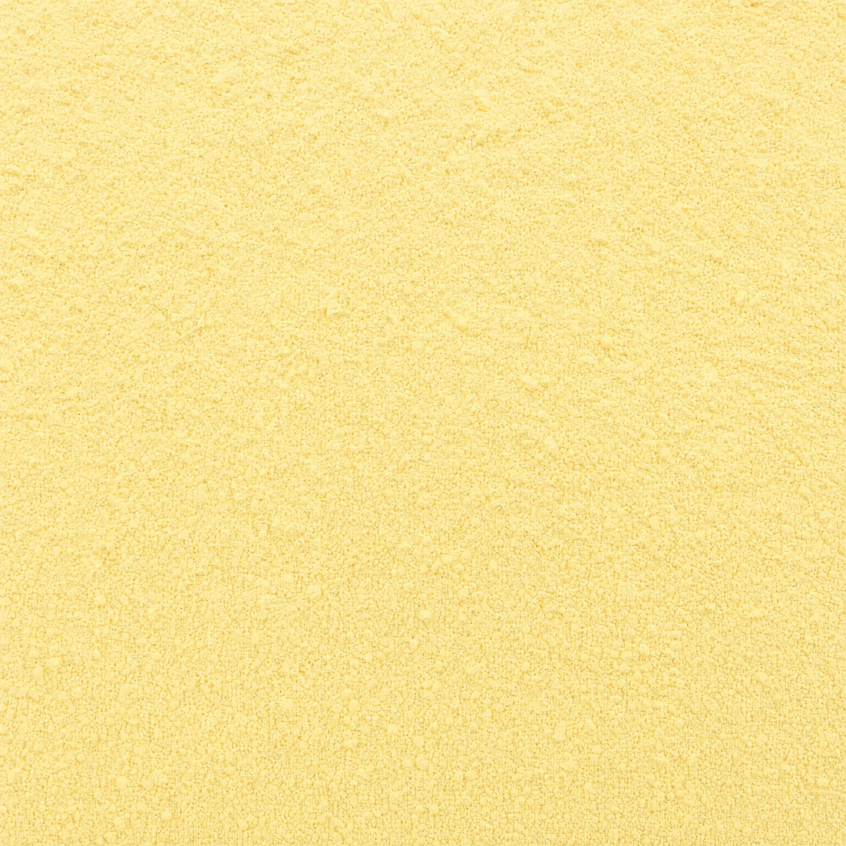 Fleischbanane - Grundfudder