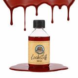 Auf Leber, Herz & Niere - Lockstoff – 250-ml-Flasche mit Lockstoff