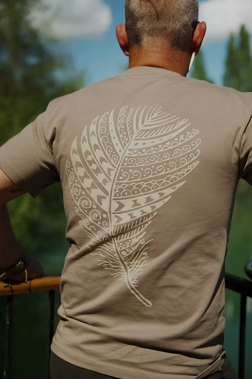 Feder Shirt