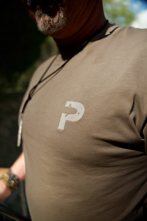 Feder Shirt