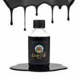 Leberhardt - Lockstoff – 250-ml-Flasche mit Lockstoff