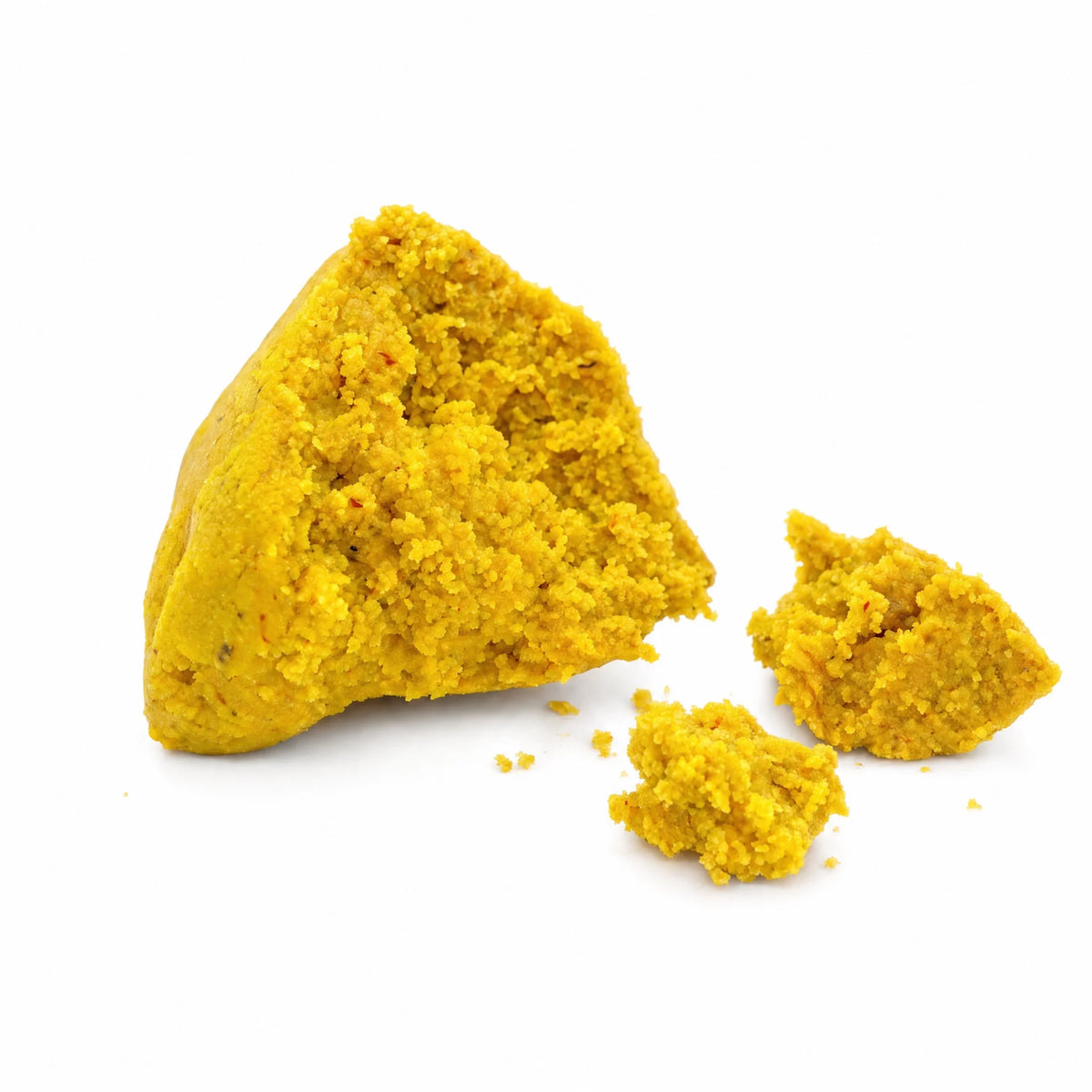 Nasse Anna – 1-kg-Beutel mit Futterknete