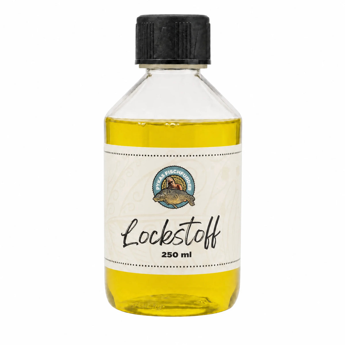 Nasse Anna – 250-ml-Flasche als Packshot
